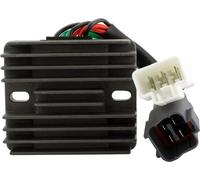 MAGNETI MARELLI Régulateur de tension pour SUZUKI Burgman 400