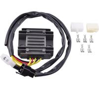 MAGNETI MARELLI régulateur de tension pour SUZUKI dr 125 se