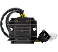 MAGNETI MARELLI Régulateur de tension pour SUZUKI DRZ 400