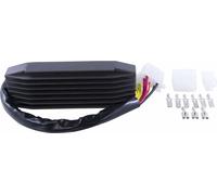 MAGNETI MARELLI Régulateur de tension pour SUZUKI VS 1400 GL Intruder