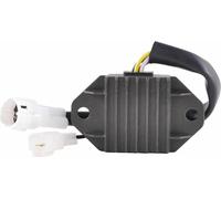 MAGNETI MARELLI Régulateur de tension pour YAMAHA WR 250 F