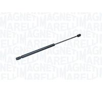 MAGNETI MARELLI Ressort à gaz, coffre/coffre 430719310005
