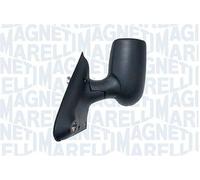 MAGNETI MARELLI 182203227270 Rétroviseur extérieur