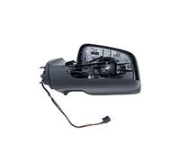 MAGNETI MARELLI Rétroviseur extérieur 182215021700 Compatible avec: MERCEDES-BENZ A-CLASS, B-CLASS Sports Tourer