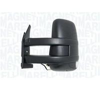 MAGNETI MARELLI Rétroviseur extérieur cabine 182203182570 droit électrique