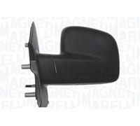 MAGNETI MARELLI Rétroviseur extérieur, cabine 351991719920 Compatible avec: VW MULTIVAN T5, TRANSPORTER T5 Bus, TRANSPORTER T5 Kasten, TRANSPORTER T5 Pritsche/Fahrgestell (7JD, 7JE, 7JL, 7JY, 7JZ