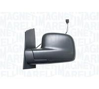 Magneti Marelli Rétroviseur extérieur 351991719990 cabine
