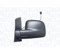 Magneti Marelli Rétroviseur extérieur 351991719990 cabine