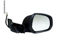 MAGNETI MARELLI 182201568600 Rétroviseur extérieur