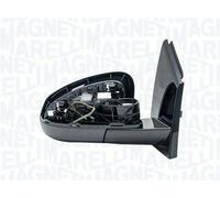 Rétroviseur extérieur MAGNETI MARELLI 182215017000