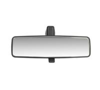 Magneti Marelli – Rétroviseur intérieur – 182217000100 – Fiat, Peugeot, Citroën