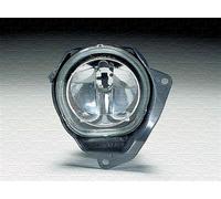 MAGNETI MARELLI 712412301129 Phare antibrouillard
