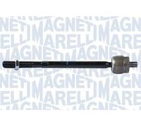 Rotule de direction intérieure, barre de connexion MAGNETI MARELLI 301191600580