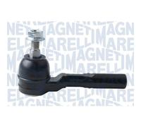 Magneti Marelli Rotule de direction 301191603510 essieu avant compatible Chevrolet Corvette