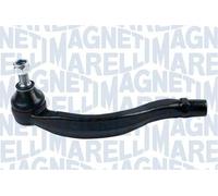 MAGNETI MARELLI 301191603790 Rotule de direction