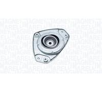 MAGNETI MARELLI Roulements Amortisseur avant Dom pour Fiat Multipla 186