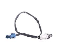 Magneti Marelli Sonde lambda 466016355043 – Compatible CITROËN, FIAT, PEUGEOT