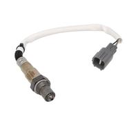 MAGNETI MARELLI Sonde lambda 466016355113
