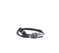 Sonde lambda MAGNETI MARELLI 466016355123