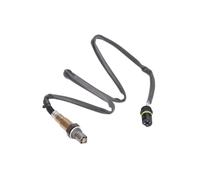 Magneti Marelli Sonde lambda 466016355126