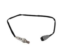 MAGNETI MARELLI Sonde lambda 466016355144 Compatible avec: VOLVO C70 I Cabriolet, C70 I Coupe, S60 I, S70, S80 I, V70 I, V70 II