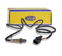 Magneti Marelli Sonde lambda 466016355150