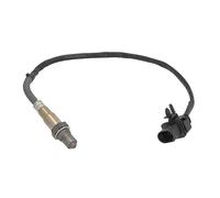 MAGNETI MARELLI Sonde lambda 466016355152