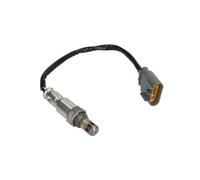 MAGNETI MARELLI Sonde lambda 466016355167