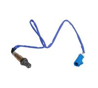 MAGNETI MARELLI Sonde lambda 466016355169