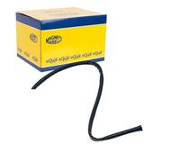 Magneti Marelli Sonde lambda 466016355196 compatible CITROËN, MINI, PEUGEOT, BMW