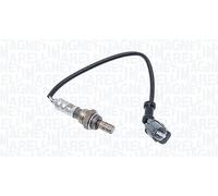 MAGNETI MARELLI Sonde lambda 466016355201 Compatible avec: HONDA ACCORD IV, ACCORD IV Aerodeck, ACCORD IV Coupe, ACCORD V, ACCORD V, ACCORD V Coupe, ACCORD VI, ACCORD VI Hatchback, CIVIC V Coupe