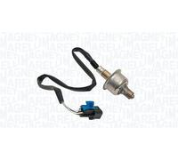 MAGNETI MARELLI Sonde lambda 466016355204 Compatible avec: HYUNDAI i10 II, i20 II, i20 II Coupe, i30, i30 Coupe, i30 Kombi, KIA CEE'D, CEE'D Sportswagon, PRO CEE'D