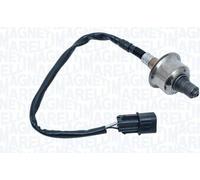 MAGNETI MARELLI Sonde lambda 466016355301