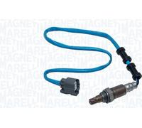 MAGNETI MARELLI Sonde lambda 466016355317