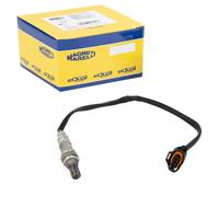 Magneti Marelli Sonde Lambda Alfa 159 Opel Astra Omega Signum Zafira 1.6 1.8