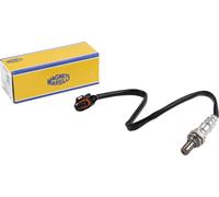 Magneti Marelli sonde lambda Alfa 159 Opel Astra Omega Signum Zafria 1.6 1,8