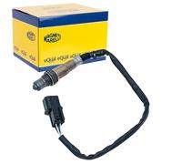 MAGNETI MARELLI 466016355145 Sonde lambda