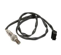 MAGNETI MARELLI Sonde lambda pour VOLVO 466016355128