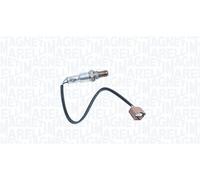 MAGNETI MARELLI Sonde Lambda Règle-sonde pour Nissan Juke 1.6 Micra IV 1.2 DIG-S