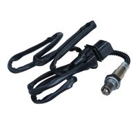 MAGNETI MARELLI Sonde Lambda Règle-sonde pour VW Golf IV 1.4 16V 1.6 2.0 2.8 V6