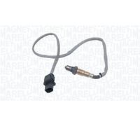 MAGNETI MARELLI Sonde Lambda Règle-sonde pour VW Passat Variant 2.0 Tdi Audi A4