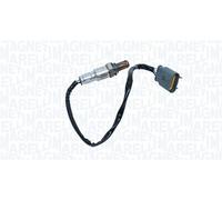 MAGNETI MARELLI Sonde Lambda Régulatrice Pour Fiat 500X 1.6 Jeep Renegade