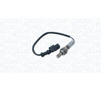 MAGNETI MARELLI Sonde Lambda Régulatrice Pour Honda Civic VIII Hatchback 1.8 1.4