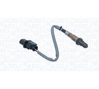 MAGNETI MARELLI Sonde Lambda Régulatrice Pour Honda CR-V III 2.2i-DTEC 4WD