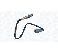 MAGNETI MARELLI Sonde Lambda Régulatrice Pour Hyundai IX20 1.4 1.6 LPG i30 Coupé