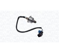 MAGNETI MARELLI Sonde Lambda Régulatrice Pour KIA Picanto 1.0 Hyundai I10