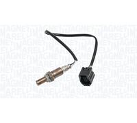 MAGNETI MARELLI Sonde Lambda Régulatrice Pour Mazda 2 1.3 1.5 MX-5 III