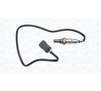 MAGNETI MARELLI Sonde Lambda Régulatrice Pour Mazda CX-5 2.5 AWD 2.0 6 Kombi