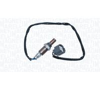 MAGNETI MARELLI Sonde Lambda Régulatrice Pour Subaru Legacy IV Break 2.5