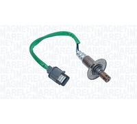 MAGNETI MARELLI Sonde Lambda Régulatrice Pour Suzuki Grand Vitara II 2.0 AWD 1.6
